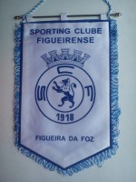 /album/figueira-da-foz/sc-figueirense-31-jpg/